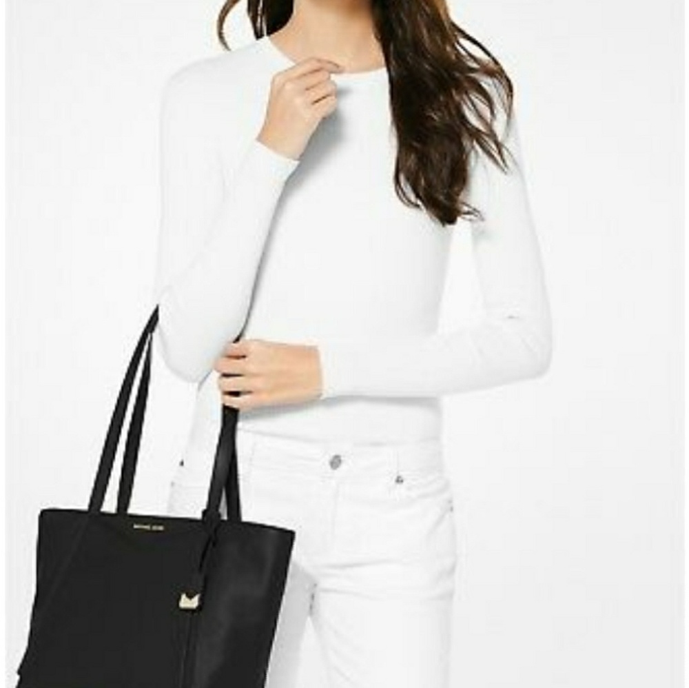 Michael Kors NEW small tote